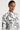 ARTISTIC EXPRESSION BLOUSE
