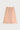 FLAIR BELTED SKIRT