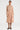 FLAIR BELTED SKIRT