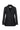 MINIMALIST CUTS BLAZER