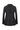 MINIMALIST CUTS BLAZER