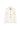 CONTRAST BUTTON DETAILS BLAZER