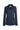 NAVY WHITE STITCHING BLAZER