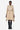 2-In-1 CROPPED TRENCH WITH DETACHABLE GILET