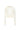 PORTS 1961 GOLD LOGO BUTTON KNITWEAR