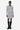 ALPS VISUAL LANDSCAPES KNITWEAR