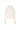 CONTRAST STITCHING ROUND-NECK KNITWEAR