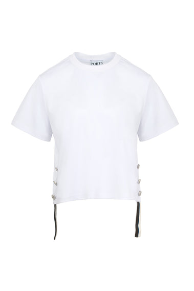 COMFORT CUT & SEW