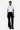 COMFORT CUT & SEW