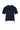 NAVY COMFORT CUT & SEW