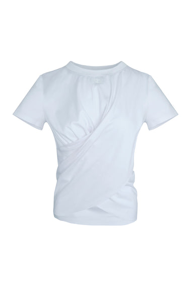 COTTON COMFORT CUT & SEW