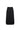 MINIMALIST CUTS SKIRT