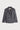 DARK GREY PALETTE BLAZER