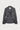 INNOVATIVE CUT-OUT DESIGN BLAZER