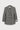 TIMELESS MODERNITY BLAZER