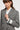 TIMELESS MODERNITY BLAZER