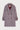 SUMPTUOUS COTTON-WOOL-MOHAIR COAT