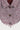 SUMPTUOUS COTTON-WOOL-MOHAIR COAT