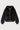 EMBODYING CONTEMPORARY COAT