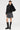 EMBODYING CONTEMPORARY COAT