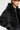 EMBODYING CONTEMPORARY COAT