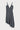 ICONIC TRANSFORMATION DRESS