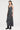 ICONIC TRANSFORMATION DRESS