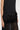 EXQUISITE EVENING GOWN