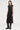 SOPHISTICATED EVERYDAY DRESS