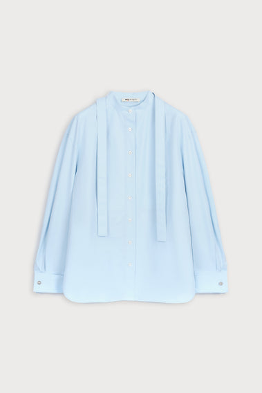 CLASSIC CHARM SHIRT