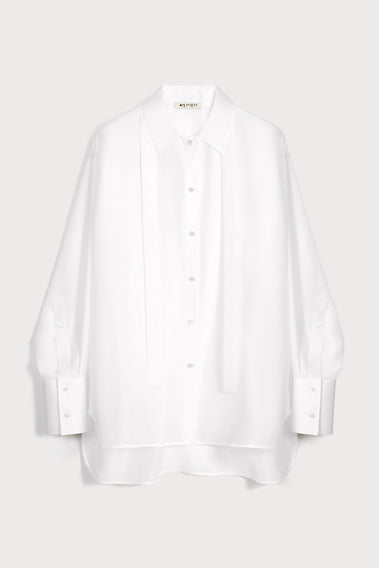 SIGNATURE PORTS 1961 TIE SHIRT