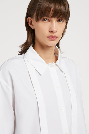 SIGNATURE PORTS 1961 TIE SHIRT
