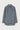SIGNATURE PORTS 1961 TIE SHIRT - SMOG