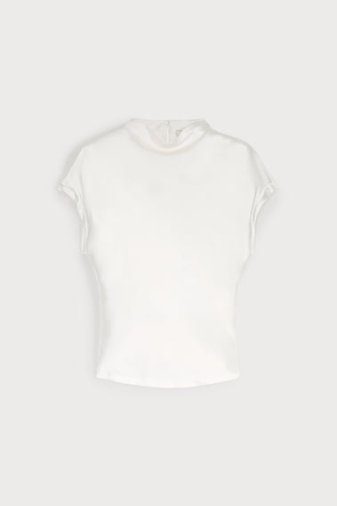 REFRESHING STYLE TOP