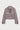 SUMPTUOUS COTTON-WOOL-MOHAIR BLEND JACKET