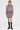 SUMPTUOUS COTTON-WOOL-MOHAIR BLEND JACKET