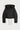 PADDED JACKET IN FUNCTIONAL CONTEMPORARY DESIGN