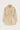 PARKA JACKET, LUXURY MEETS FUNCTIONALITY