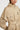 PARKA JACKET, LUXURY MEETS FUNCTIONALITY