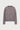 CHIC COMFORT KNITWEAR