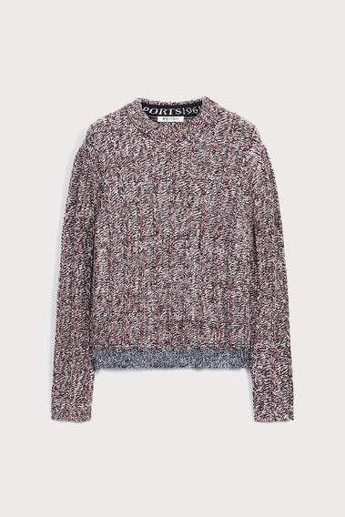 CHIC COMFORT KNITWEAR