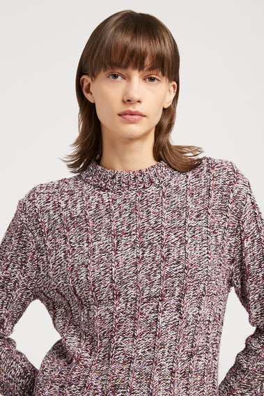 CHIC COMFORT KNITWEAR