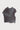 STYLISH MESH PATCHWORK KNITWEAR
