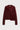 VIBRANT RED MIX KNITWEAR