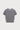 CASHMERE SILK SHORT SLEEVE KNITWEAR