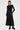 VERSATILE EVERYDAY BLACK DRESS