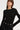 VERSATILE EVERYDAY BLACK DRESS