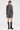 VIBRANT GREY MIX KNITWEAR