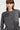 VIBRANT GREY MIX KNITWEAR