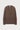 CHIC LAYERING KNITWEAR PIECE